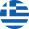 Ελληνικό προϊόν