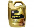 Cyclon Magma Syn F1 15w/40 4L