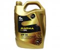 Cyclon Magma Syn RNL 5w/30 5L