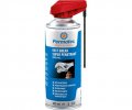 Permatex Αντισκωριακό Σπρέι 400ml 