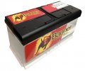 Banner Power Bull 100Ah 820A P10040