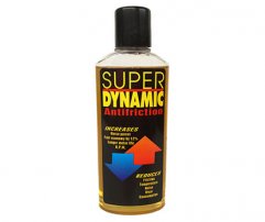 Super Dynamic Antifriction 200ml
