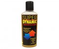 Super Dynamic Anti-Abrasion 200ml