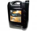 Cyclon Farma Fluid 10w/30 20L