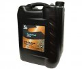 Cyclon Farma Utto 80w (10w/30) 20L