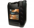 Cyclon Granit Extra 15w/40 20L