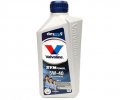 Valvoline SynPower MST C3 5w/40 1L