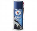Valvoline Silicone Spray 400ml