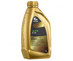 Cyclon ATF S1A 1L (100% synthetic)