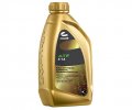 Cyclon ATF S1A 1L (100% synthetic)