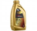 Cyclon Lava Syn Racing 4T 10w/40 1L