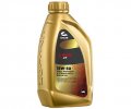 Cyclon Lava Syn 4T 15w/50 1L