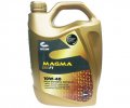 Cyclon Magma Syn F1 10w/40 4L