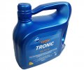 Aral High Tronic 5w/40 4L