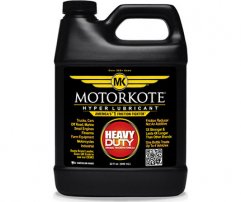 Motorkote Hyper Lubricant 32oz (946ml)
