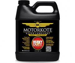 Motorkote Hyper Lubricant 10oz (295.7 ml)