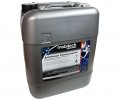 Mobitech Antifreeze 100% Concentrated 20kg