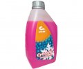 Cyclon Cyclonflu Longlife G12+ 1L