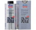 Liqui Moly Motorclean 500ml 1883