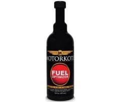 Motorkote Fuel Optimizer 16oz (473ml)