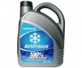 Mobitech Αντιψυκτικό 100% Συμπυκνωμένο 4kg