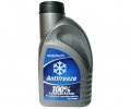Mobitech Antifreeze 100% Concentrated 1kg