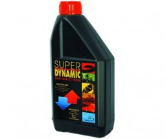 Super Dynamic Αντιτριβικό 1000ml