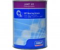 SKF γράσο ρουλεμάν LGMT3/1 1kg