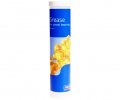 SKF grease VKG1/0.4 up to 220°C 400g