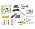 Valeo Beep & Park 632201 σύστημα παρκαρίσματος 4 αισθητήρες με ψηφιακή οθόνη