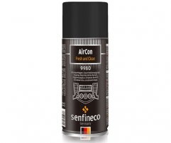 Senfineco Καθαριστικό A/C (δαπέδου) 200ml