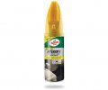 Turtle Wax Interior 1 400ml