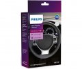 Philips Led adapter Canbus για Led H7 σετ 2 τμχ 18952C2