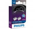 Philips Led adapter CANbus 12V 5w σετ 2 τμχ 12956X2