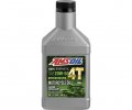 Amsoil 4T Performance 20w/50 100% Synthetic Jaso Ma/Ma2 0,946 L