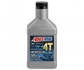 Amsoil 4T Performance 10w/40 100% Synthetic Jaso Ma/Ma2 0,946 L