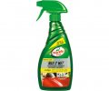 Turtle Wax Wax It Wet κερί σε σπρέι 500ml