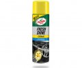 Turtle Wax Fresh Shine Citrus γυαλιστικό ταμπλό με άρωμα λεμόνι 500ml