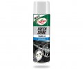 Turtle Wax Fresh Shine Vanilla 500ml