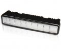 Philips Led Φώτα ημέρας Daylight 9 Σετ 2 τμχ