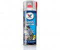 Valvoline Synthetic Chain Lube 360° 500ml