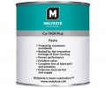 Molykote Cu-7439 Plus πάστα χαλκού 1kg