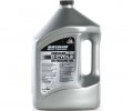 Quicksilver Premium Plus 2-Stroke λιπαντικό εξωλέμβιων 4L