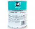 Molykote P-37 Antiseize Paste πάστα υψηλής καθαρότητας 1kg (-40ºC +1400ºC)