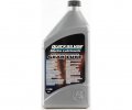 Quicksilver High Performance Gear Lube 1L