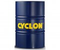 Cyclon Granit Syn SHPD 15w/40 208L