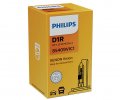 PHILIPS XENON D1R 4000K 85V 35W ΑΝΤΙΚΑΤΑΣΤΑΣΗΣ 85409VIC1