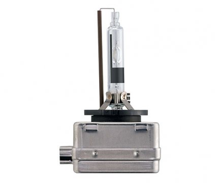 PHILIPS XENON D1R 4000K 85V 35W ΑΝΤΙΚΑΤΑΣΤΑΣΗΣ 85409VIC1