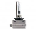 PHILIPS XENON D1R 4000K 85V 35W ΑΝΤΙΚΑΤΑΣΤΑΣΗΣ 85409VIC1