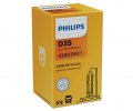 PHILIPS XENON D3S 4100K 42V 35W ΑΝΤΙΚΑΤΑΣΤΑΣΗΣ 42403VIC1